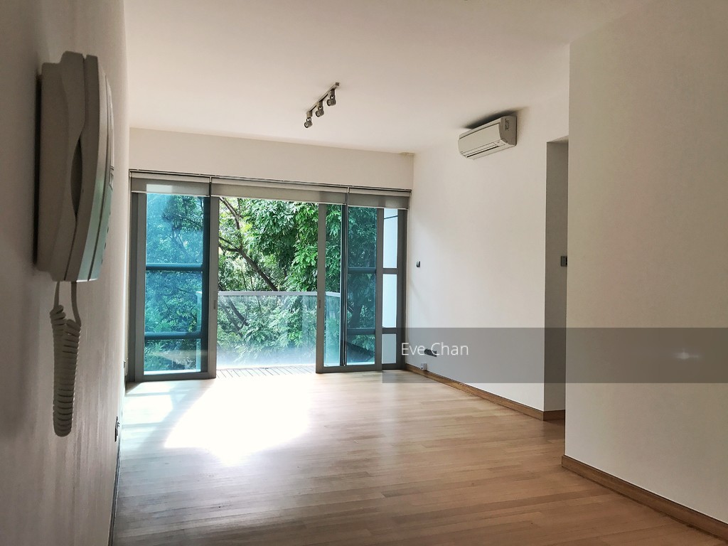 Paterson Residence (D9), Condominium #202298732